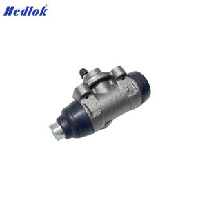 Hedlok meilleur prix et cylindre de suralimentation de frein de haute qualité pour TOYOTA OEM 47550-30140 UC2R-26-610-A - Product Image 1