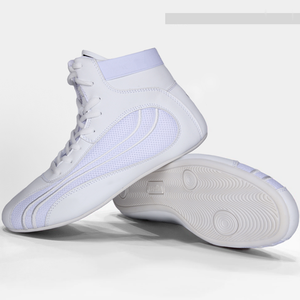 <span class=keywords><strong>Scarpe</strong></span> <span class=keywords><strong>da</strong></span> <span class=keywords><strong>Pallavolo</strong></span> ODM OEM Ammortizzanti, Leggere, Traspiranti, Antiscivolo e Resistenti all'Usura - Product Image 2