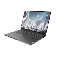 ThinkBook 16p Gen 4 16 pollici Intel Laptop i5 i916gb 32G 1tb Ssd Intel Notebook Notebook