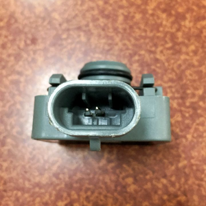 10096163 מנוע רדיאטור קירור רמת חיישן מודול autoparts עבור chevrolet - Product Image 4