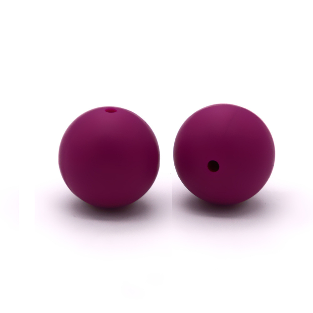 9 magenta