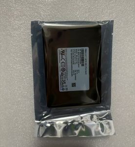 Ssd MZQL21T9HCJR-00A07 Pm9a3 1.92Tb Pcie Gen 4X4 U.2 MZ-QL21T90 Solid State Drive - Product Image 2