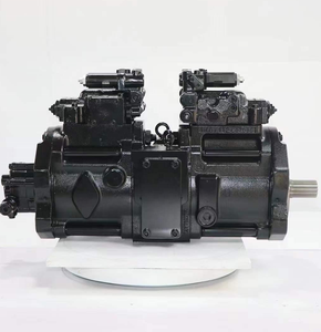 <span class=keywords><strong>SK200</strong></span>-6E in10v00023f1 k3v112dtp <span class=keywords><strong>SK200</strong></span>-<span class=keywords><strong>6ES</strong></span> משאבה הידראולי SK230-6E SK200LC-6E SK200LC-<span class=keywords><strong>6ES</strong></span> משאבת הידראולי עבור <span class=keywords><strong>kobelco</strong></span> - Product Image 3