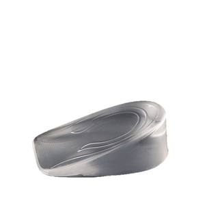 Bloem Ring Gel 3Cm Hoogte Toenemende Binnenzool Unisex Elastische Schokabsorptie Casual Sport Onzichtbare Rebo RBH-25026 - Product Image 5