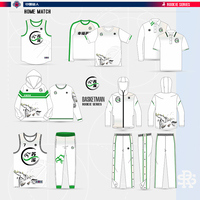 Services de Conception Gratuits pour Vestes de Sport ODM&OEM Ensemble de Survêtement à Capuche de Haute Qualité Vêtements d'Entraînement Manteau Athlétique Ensemble d'Uniforme d'Équipe