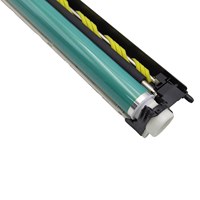 Unité de tambour GPR53 NPG67 C-EXV49 8528B004AA pour Canon ImageRUNNER ADVANCE C3325i C3330 C3530 C3725 C3730 C3826 C3830 C3835 C3935