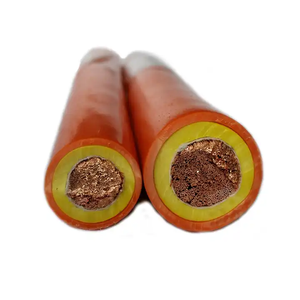 Máquina de soldadura refrigerada por agua <span class=keywords><strong>Cable</strong></span> de 10m <span class=keywords><strong>Cable</strong></span> de soldadura de control remoto 500 Amp - Product Image 5