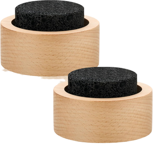 Paquete de Varitas de Salvia Blanca y Palo Santo, Naturales, Espirituales, Curativas, de Madera, Aromaterapia sin Aroma para la Purificación del Hogar y la Relajación - Product Image 1