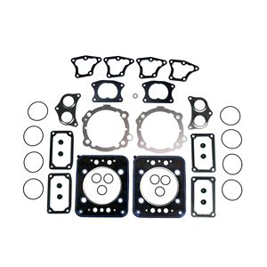 Top <b>End</b> Gasket Kit - Product Image 1