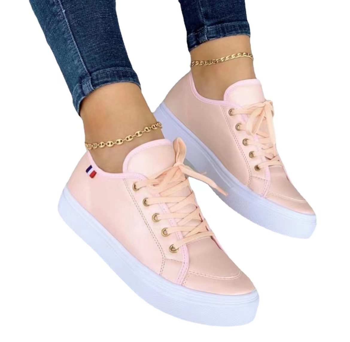 Zapatos tallas grandes, Zapatos mujer tallas grandes - Ropa Tallas Grandes  | Ropa tallas grandes Modas Mata | Tienda online de ropa tallas grandes -  Modas Mata Tallas Grandes