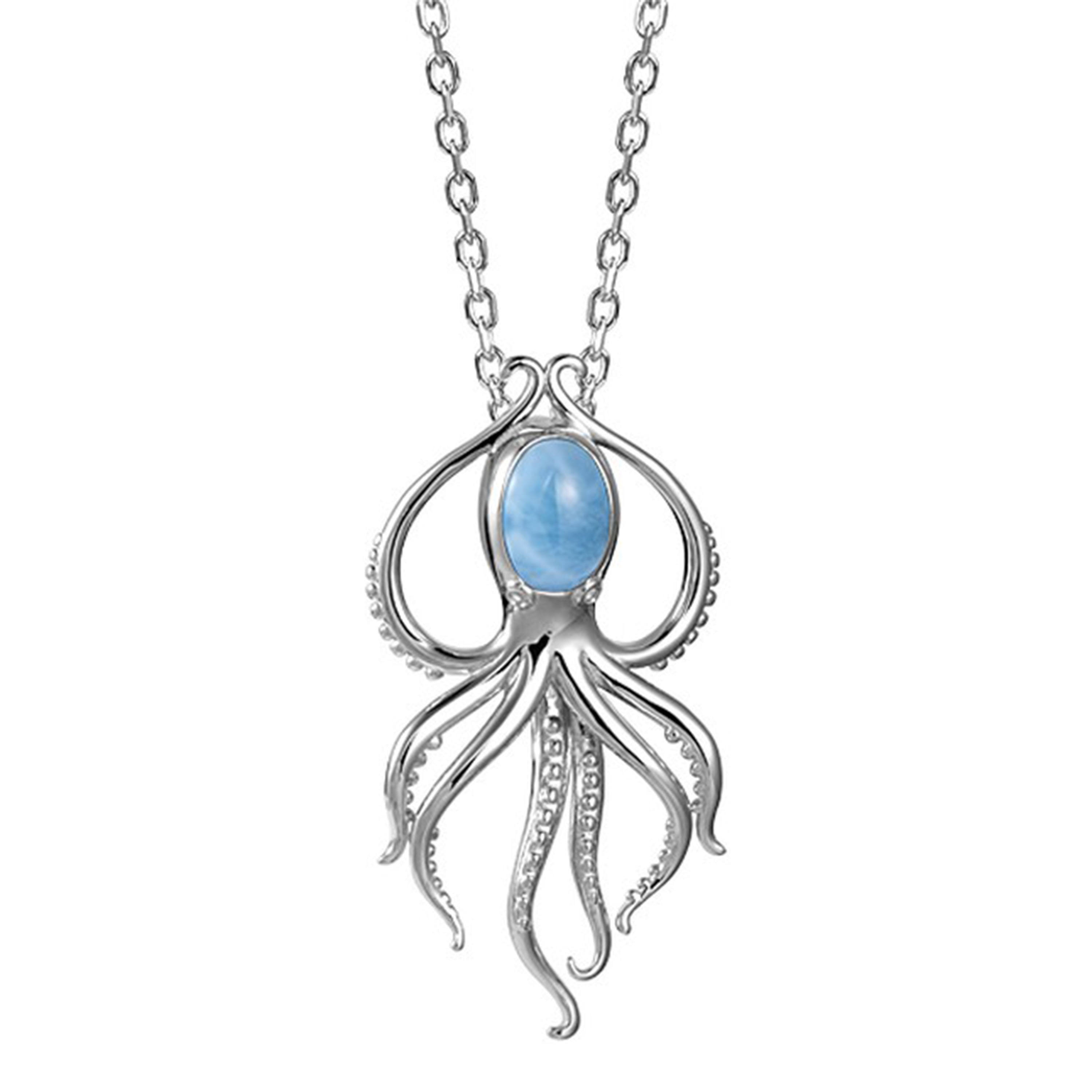 DR2944P   ดีอาร์2944พี