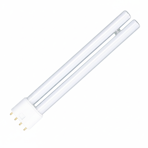 Lampada LED PL 4 pin 8W 2G11 4200K (GSC 200630003) - Product Image 2