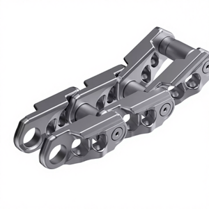 D4c D4e D4d <span class=keywords><strong>D5</strong></span> D5h D6c D6h D6d D6e ช่วงล่างสำหรับชิ้นส่วนอะไหล่โซ่ติดตามรถขุดอะไหล่ช่วงล่าง - Product Image 1