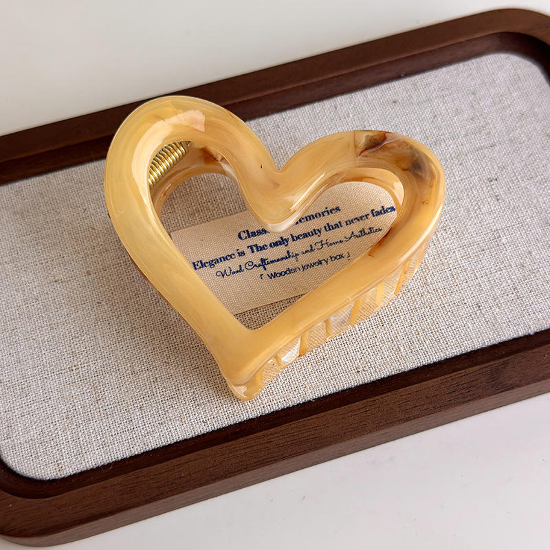 ออกแบบ # 1