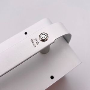 Máy in <span class=keywords><strong>laser</strong></span> mã hóa máy cho Nhỏ Xách Tay Máy in <span class=keywords><strong>laser</strong></span> cầm tay <span class=keywords><strong>laser</strong></span> đánh dấu máy - Product Image 3