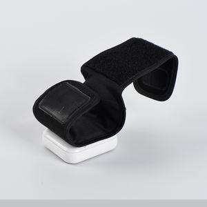 <span class=keywords><strong>Oem</strong></span> 가정용 의료 혈압 디지털 손목 백라이트 혈압 모니터 - Product Image 5