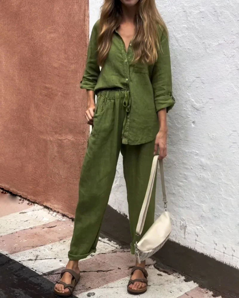 Menta