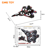 Prix usine télécommande planeur avion train d'atterrissage nouveau rc jouet pour enfants garçon combattant avion à réaction avion rc avion