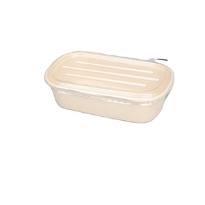 Wholesale Airtight Food Storage Container Set Steel Silicone Food Container Stainless