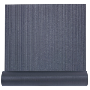 Tapete de <span class=keywords><strong>Yoga</strong></span> de PVC Personalizable con Propiedades Antideslizantes, Engrosadas, Antibacterianas e Inodoras de Alta Calidad para Gimnasios - Product Image 1