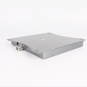 Gsm900d di động tín hiệu Repeater 900MHz Điện thoại di động tín hiệu Booster/khuếch đại với trong nhà/ngoài trời ăng ten và Cáp - Product Image 5