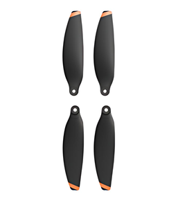 DJI Mini 4K/DJI Mini <span class=keywords><strong>2</strong></span> SE/Mini <span class=keywords><strong>2</strong></span>/Mini SEアクセサリーおよびDJIドローンアクセサリー用新品オリジナルミニ<span class=keywords><strong>2</strong></span>プロペラブレード - Product Image 5
