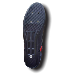 Scarpe da Canottaggio Professionali per Uomo, Nuovissimo Modello 2024, Alta Qualità per <span class=keywords><strong>Sport</strong></span> Acquatici all'Aperto - Product Image 3