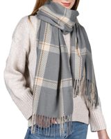 Écharpe thermique pour sports d'hiver, Anti-Pilling, légère, accessoire de ski et de snowboard en plein air, équipement WA53