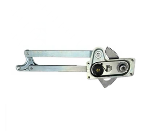 푸조 윈도우 레귤레이터 9221.25 922125 504 차량 특정 모델 액세서리 용 - Product Image 2