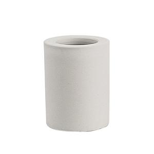 OEM pequeño cepillo de dientes de tierra de diatomeas organizador de escritorio de secado rápido para juegos de <span class=keywords><strong>baño</strong></span> - Product Image 1