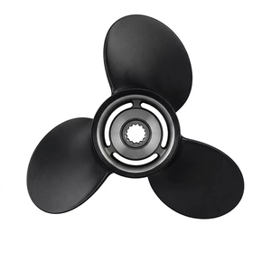Nouveau <span class=keywords><strong>moteur</strong></span> hors-bord Yamaha <span class=keywords><strong>25</strong></span> <span class=keywords><strong>CV</strong></span> 2 temps, pièces de <span class=keywords><strong>moteur</strong></span> de <span class=keywords><strong>bateau</strong></span> à hélice - Product Image 2