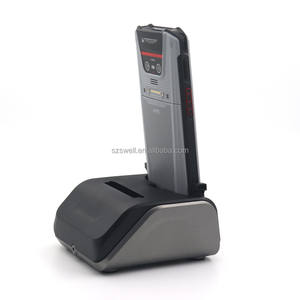 Caméra arrière 13MP anti-secousse macro prise <span class=keywords><strong>de</strong></span> vue boîtier blanc <span class=keywords><strong>batterie</strong></span> amovible android13 robuste <span class=keywords><strong>téléphone</strong></span> portable 5G scanner 2d - Product Image 5