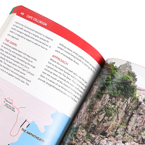 Tùy chỉnh softcover cuốn sách dịch vụ in ấn <span class=keywords><strong>A3</strong></span> <span class=keywords><strong>A4</strong></span> <span class=keywords><strong>A5</strong></span> kích thước đầy đủ màu sắc sách giáo khoa ràng buộc giấy bìa mềm Bìa mềm cuốn sách in - Product Image 4