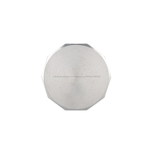 Top vendedor café rojo de respetuoso del medio ambiente café fabricante oem maceta moka - Product Image 6