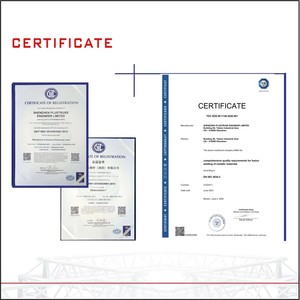 100mm Box <span class=keywords><strong>Truss</strong></span> Aluminium <span class=keywords><strong>Truss</strong></span> Stageverlichting <span class=keywords><strong>Truss</strong></span> voor Showroom, Banner, Winkelinrichting, Handelsbeurs, Presentatie - Product Image 4