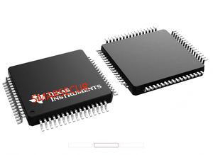 ไมโครคอนโทรลเลอร์ TMS320F28335PGFA 32 บิต 512K แฟลช LQFP176 ตัวประมวลผลสัญญาณดิจิทัล คอนโทรลเลอร์ DSP DSC TMS320F2812PGFA - Product Image 5