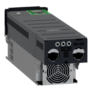 Variateurs de vitesse, Altivar Process ATV600, ATV630, 55 kW, 75 ch, 380 à 480 V, IP21, type 1 ATV630D55N4 - Product Image 5