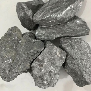 Competitive Price FeMo Ferro Molybdenum FeMo 60 Ferromolybdenum for Steel Industry and Foundry <b>Casting</b> - Product Image 4