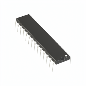Embedded PIC18LF26J13-I_SP Original One Stop Service Electronics Component 28 DIP - Product Image 1
