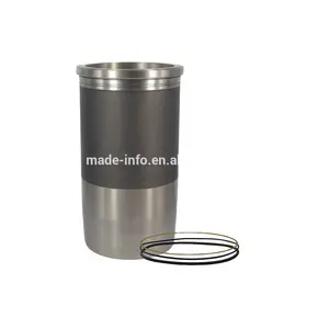 OM601 engine piston 601 030 3117