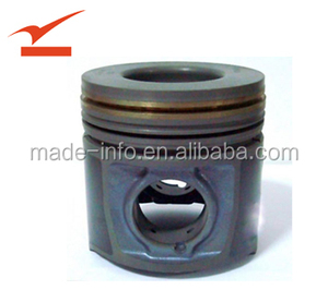 <span class=keywords><strong>F2M</strong></span> 1011F F3M 1011F F4M 1011F Piston moteur 0999400 40073600 - Product Image 5
