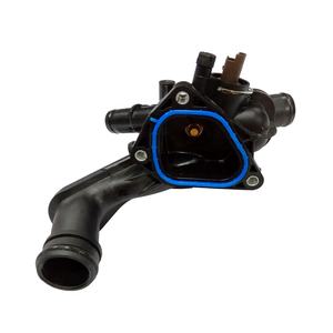 Prix d'usine en gros pièces automobiles <span class=keywords><strong>de</strong></span> voiture Thermostat <span class=keywords><strong>de</strong></span> <span class=keywords><strong>couleur</strong></span> noire OEM 11537534521 pour BMW <span class=keywords><strong>Mini</strong></span> R55 R56 R57 R58 R59 R60 R61 - Product Image 2