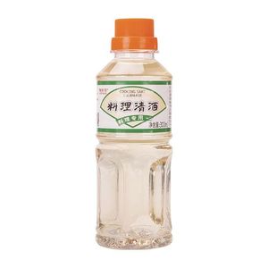 <span class=keywords><strong>Sake</strong></span> de cocina comercial para mariscos Sabor dulce Vino y <span class=keywords><strong>Sake</strong></span> Embalaje a granel con envío gratis Barriles de <span class=keywords><strong>Sake</strong></span> para la venta - Product Image 1
