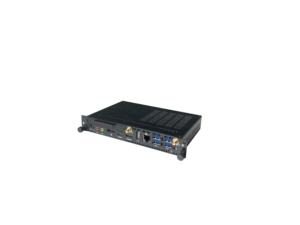 Nouvel ordinateur enfichable 4K 60HZ <span class=keywords><strong>OPS</strong></span> avec processeur Whiskeylake-U I3 I5 I7 ordinateur embarqué de stock - Product Image 4