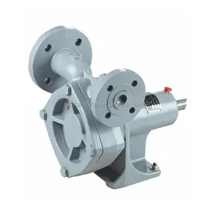 LPG涡轮泵lpg泵用于气缸LPG