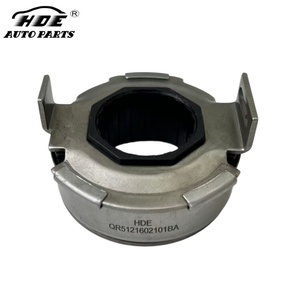 QR5121602101BA CT772459 S21-1601020BA ลูกปืนคลัตช์คุณภาพสูงสำหรับ CHERY COWIN ขายส่ง - Product Image 1
