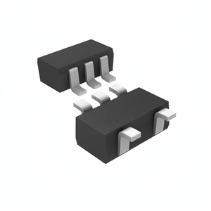 Composant électronique SC 74A, SOT 753 Gestion de l'alimentation (PMIC) En stock BA032LBSG2-TR - Product Image 1