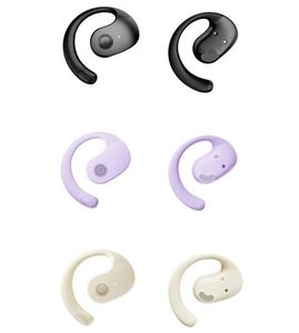 Auriculares Inalámbricos TWS, Audífonos Intrauditivos Inalámbricos para Teléfonos Móviles - Product Image 2