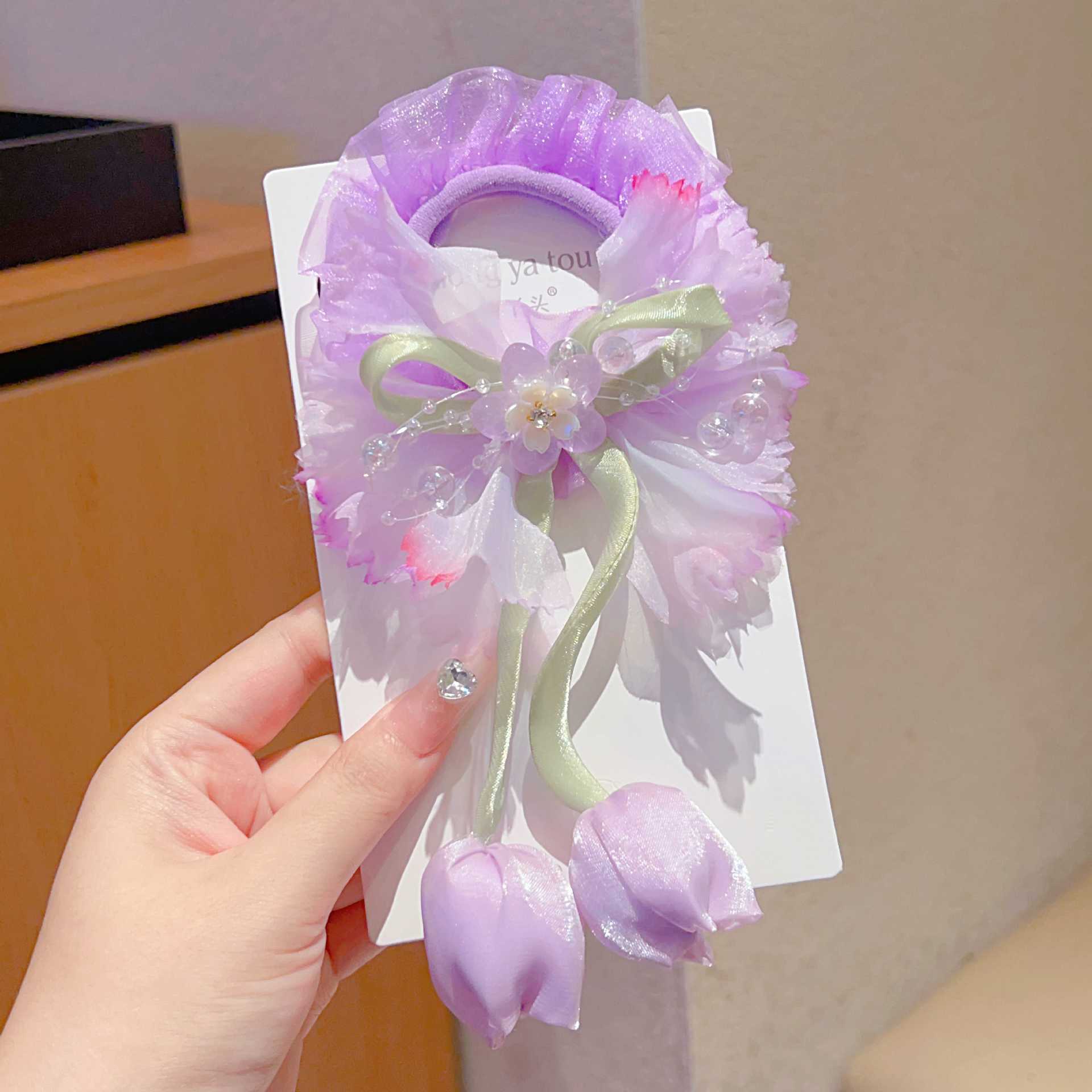 Pourpre