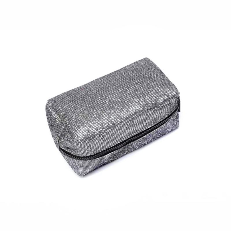 กำหนดเอง